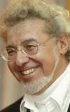 Henri Helman