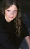 Holly Mosher	