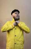 Jimmy Olsson