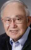 Yukio Kawaratani