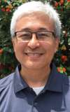 Marcus Mizushima