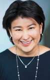 Michelle Sugihara
