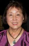 Fumiko Carole Fujita