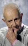 Juan Carlos Desanzo