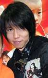 Issei Oda
