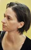 Petra Seliškar