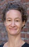 Lise Fearnley