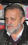 Ioan Cărmăzan