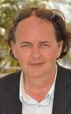 Jean van de Velde