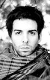 Mark Pariselli