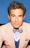 Vincent Darré