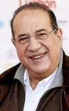 Jean-Luc Azoulay