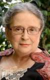 Catherine Clément