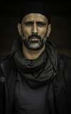 Shahid Ahmed