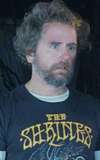 Derek Haugen