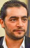 Hani Salama