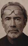 Walter Iooss Jr.