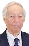 Richard M. Ticktin