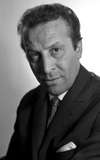 Leon Niemczyk