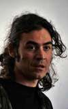Sebastián Araya