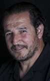 Eduardo Miglionico
