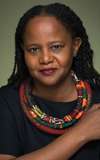 Edwidge Danticat