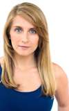 Christina Vinsick
