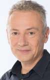 Jean-Luc Goossens