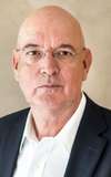 Erwin Provoost
