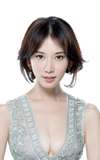 Chi-Ling Lin