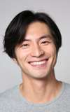 Yûsuke Fukuchi