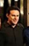 Seth Nagel