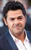 Jamel Debbouze