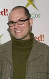Michael Urban