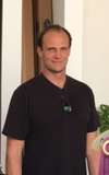 Troy Bogert