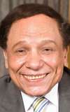 Adel Emam