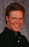Forry Smith