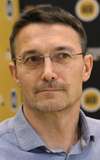Jordi Niubò