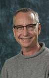 Mark Beal