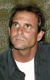 Darrick Doerner