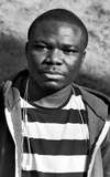 Dieudo Hamadi
