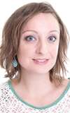 Sarah Gravel
