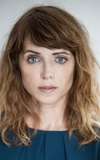 Élisa Sergent