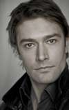 Charles Lelaure