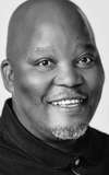 Kenneth Nkosi