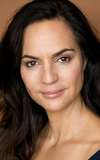Maite Garcia