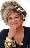 Ruth Fernández