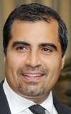 Shailendra Singh