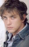 Arron Kinser