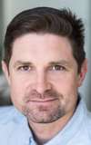 Aaron Scully